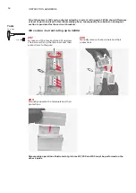 Preview for 54 page of ABB SACE Emax 2 E4.2 Instruction Handbook Manual