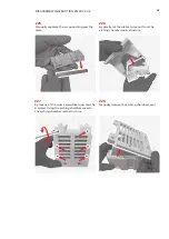 Preview for 61 page of ABB SACE Emax 2 E4.2 Instruction Handbook Manual