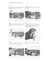 Preview for 21 page of ABB SACE Emax 2 E6.2 Instruction Handbook Manual