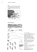 Preview for 26 page of ABB SACE Emax 2 E6.2 Instruction Handbook Manual