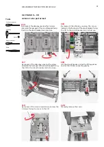 Preview for 31 page of ABB SACE Emax 2 E6.2 Instruction Handbook Manual