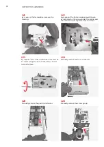 Preview for 32 page of ABB SACE Emax 2 E6.2 Instruction Handbook Manual