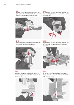 Preview for 38 page of ABB SACE Emax 2 E6.2 Instruction Handbook Manual