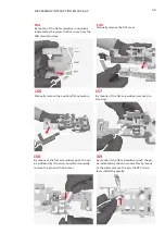 Preview for 39 page of ABB SACE Emax 2 E6.2 Instruction Handbook Manual