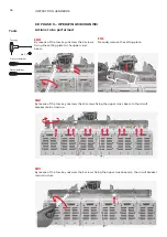 Preview for 46 page of ABB SACE Emax 2 E6.2 Instruction Handbook Manual