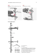 Preview for 53 page of ABB SACE Emax 2 E6.2 Instruction Handbook Manual