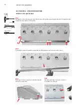 Preview for 54 page of ABB SACE Emax 2 E6.2 Instruction Handbook Manual