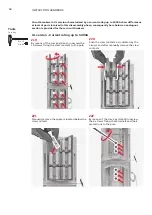 Preview for 58 page of ABB SACE Emax 2 E6.2 Instruction Handbook Manual