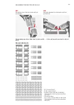 Preview for 59 page of ABB SACE Emax 2 E6.2 Instruction Handbook Manual