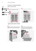 Preview for 60 page of ABB SACE Emax 2 E6.2 Instruction Handbook Manual