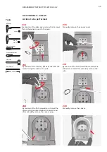 Preview for 63 page of ABB SACE Emax 2 E6.2 Instruction Handbook Manual