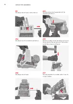 Preview for 66 page of ABB SACE Emax 2 E6.2 Instruction Handbook Manual