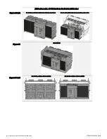 Предварительный просмотр 14 страницы ABB SACE Emax 2 Installation And Maintenance Manual