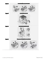 Предварительный просмотр 22 страницы ABB SACE Emax 2 Installation And Maintenance Manual