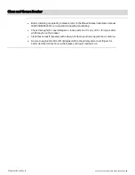 Предварительный просмотр 25 страницы ABB SACE Emax 2 Installation And Maintenance Manual