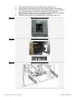 Предварительный просмотр 34 страницы ABB SACE Emax 2 Installation And Maintenance Manual