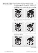 Предварительный просмотр 19 страницы ABB SACE Emax 2 Installation, Operation And Maintenance Instructions