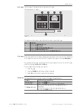 Preview for 63 page of ABB SACE Emax 2 Installation, Operation And Maintenance Instructions