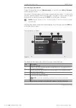 Предварительный просмотр 78 страницы ABB SACE Emax 2 Installation, Operation And Maintenance Instructions