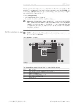 Preview for 85 page of ABB SACE Emax 2 Installation, Operation And Maintenance Instructions