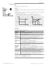 Preview for 116 page of ABB SACE Emax 2 Installation, Operation And Maintenance Instructions