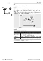 Предварительный просмотр 122 страницы ABB SACE Emax 2 Installation, Operation And Maintenance Instructions