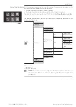 Предварительный просмотр 191 страницы ABB SACE Emax 2 Installation, Operation And Maintenance Instructions