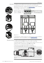 Предварительный просмотр 202 страницы ABB SACE Emax 2 Installation, Operation And Maintenance Instructions