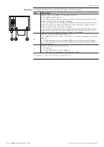 Предварительный просмотр 208 страницы ABB SACE Emax 2 Installation, Operation And Maintenance Instructions