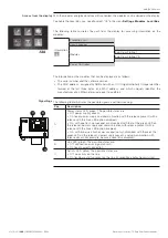 Предварительный просмотр 216 страницы ABB SACE Emax 2 Installation, Operation And Maintenance Instructions