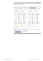 Preview for 230 page of ABB SACE Emax 2 Installation, Operation And Maintenance Instructions