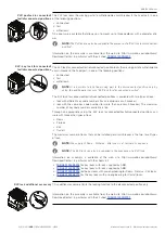 Preview for 243 page of ABB SACE Emax 2 Installation, Operation And Maintenance Instructions