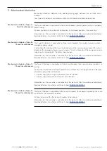 Preview for 245 page of ABB SACE Emax 2 Installation, Operation And Maintenance Instructions