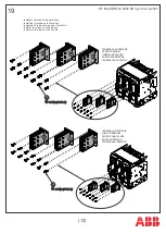 Preview for 13 page of ABB SACE Emax 2 Instructions Manual