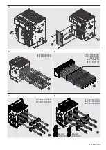 Preview for 3 page of ABB SACE Emax 2 Owner'S Manual