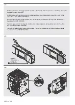 Preview for 7 page of ABB SACE Emax 2 Owner'S Manual