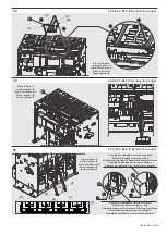 Preview for 10 page of ABB SACE Emax 2 Owner'S Manual