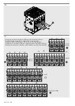 Preview for 11 page of ABB SACE Emax 2 Owner'S Manual