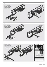 Preview for 12 page of ABB SACE Emax 2 Owner'S Manual