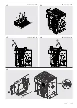 Preview for 14 page of ABB SACE Emax 2 Owner'S Manual