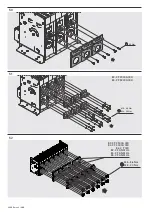 Preview for 15 page of ABB SACE Emax 2 Owner'S Manual