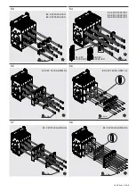 Preview for 16 page of ABB SACE Emax 2 Owner'S Manual