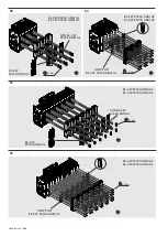 Preview for 17 page of ABB SACE Emax 2 Owner'S Manual