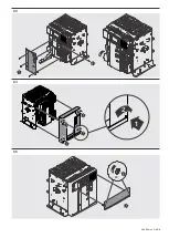 Preview for 18 page of ABB SACE Emax 2 Owner'S Manual