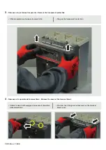 Preview for 2 page of ABB SACE Emax 2 Preliminary Operation Manual