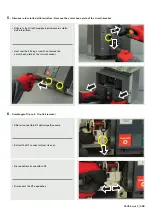 Preview for 3 page of ABB SACE Emax 2 Preliminary Operation Manual
