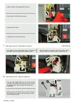 Preview for 4 page of ABB SACE Emax 2 Preliminary Operation Manual