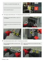 Preview for 6 page of ABB SACE Emax 2 Preliminary Operation Manual