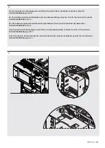 Preview for 3 page of ABB SACE Emax 2 Quick Start Manual