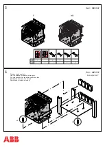 Preview for 6 page of ABB SACE Emax 2 Retrofitting Manual